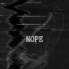 NOPE (Extended)