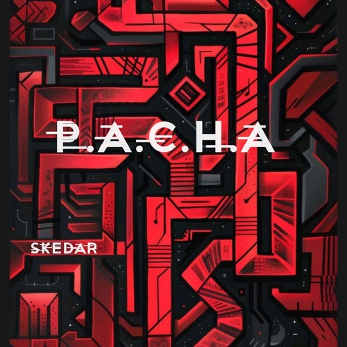 Skedar - P.A.C.H.A (Original Mix) ViP
