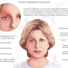 Best Headache Behind Left Eye Treatment Reviews