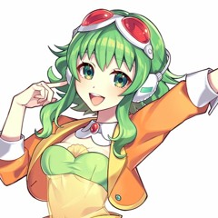 AI GUMI｜Evanescence -  Hello｜Vocaloid 6