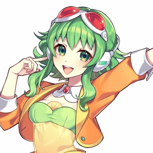 AI GUMI｜Evanescence -  Hello｜Vocaloid 6