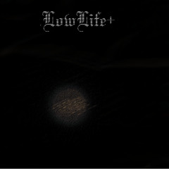 2Jisdead- Lxng Blxck Nxils (prod. Vxbrxnt)