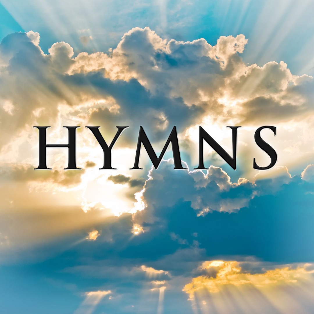 Stream Bringing in the Sheaves by Nashville Liberty Chorale | Listen ...