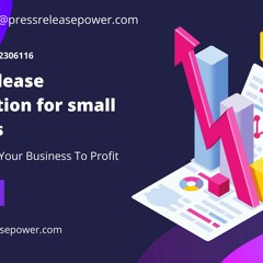 Wired For Success Navigating The PR Landscape With Business Wire (2)