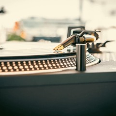 DJ PETAR D - Techno Jam ( Original Mix )