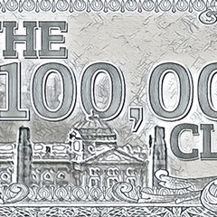Rick Reed -100 Grand