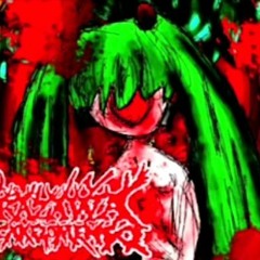 (。_°)