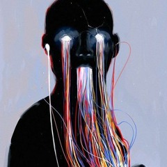 :Eopmicts?!*=¥£=}