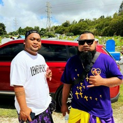 ke uwata mefiom won fb