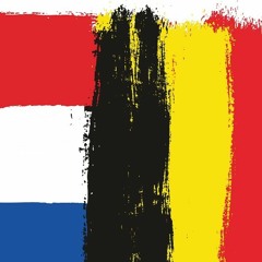 01 Nederlandse - Vlaamse Mix by DJ Samsong