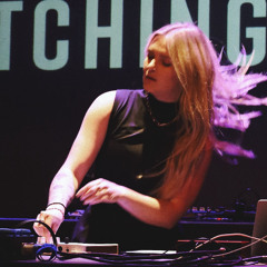 sue:ann LIVE SET at Muffatwerk, Munich - Support for Catching Flies (30 min)