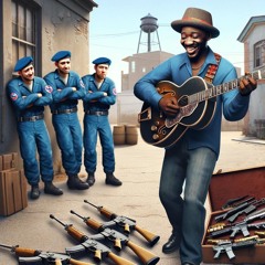 Give Me AWP (Current Year Remix)