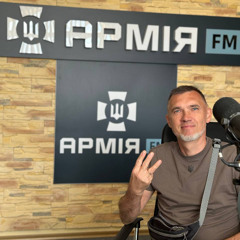 Врятуй кінцівку | 17-й випуск. Андрій Рибальченко