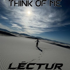 Think Of Me