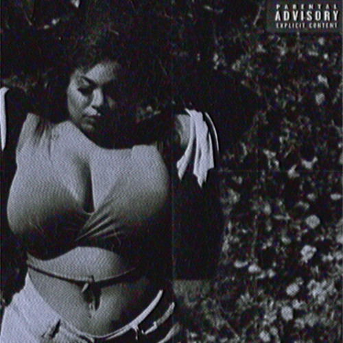 WHERE DO GO? (PROD. BY LHENZ)