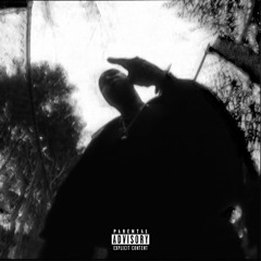 Push It Down (prod. 808tec)