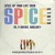 Artwork for Spic3 Girlz Vs. Rafael Daglar - Zpic3 Up Your Lif3 2020 (Pablo Prietto Mashup!) FREE DOWNLOAD