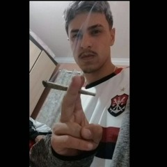 FICO LEMBRANDO TU REBOLANDO ((BRABA)) ((PROD.DJ LC PITBULLZADO)).mp3