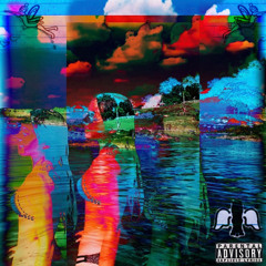 iCarly (feat. Solo 7) [prod. blackout]