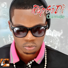 Boys Are Not Smiling {B.A.N.S} (feat. Terry Tha Rapman)