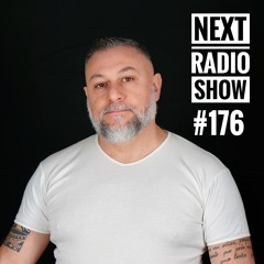Next RadioShow #176