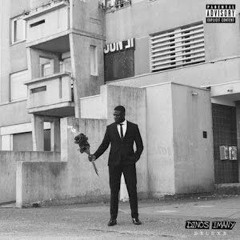 Dinos - Placebo (Eseltroi Rmx) 2023