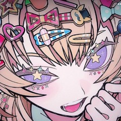 耳鼻科に行こうね cover