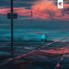 Flashbacks