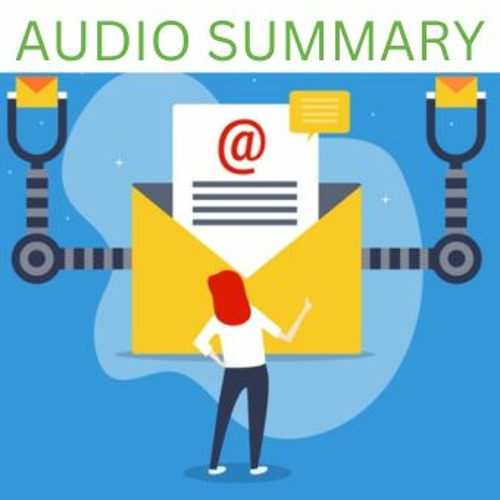Stream how to send automatic emails in outlook by emailsecurity