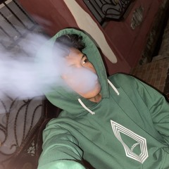 🔥