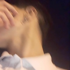 GIÓ ĐÁNH ĐÒ ĐƯA - TVT REMIX.mp3
