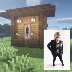 Платина - Бро [K.SOUL REMIX]