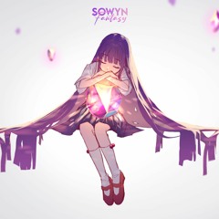 Sowyn - Fantasy