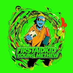 U!SOSWEAT! (prod. U3NOS)