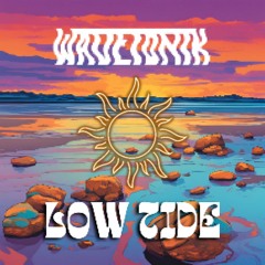 Low Tide
