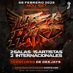 MUÑECO B2B KAV // NOU SET CONCURSO