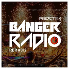 Sick Big Room / Mainstage Mix 2022 🔥 | Nonstop EDM Bangers | RBR #012