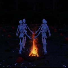 CANDYBAR -SNICKIII X XAXA