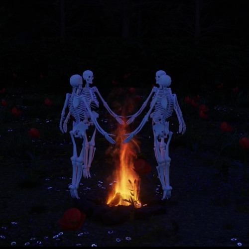 CANDYBAR -SNICKIII X XAXA