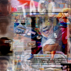 (1) {ontime2021} (prod.me) [circ.2020]
