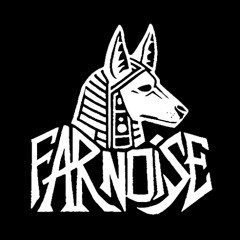 FARNOISE SESSION VOL 002 - TECHNO