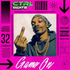 Game On