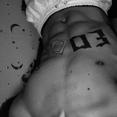 HOÀNG TÔN - emconnho ... ???