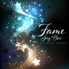 Joey- Fame 3