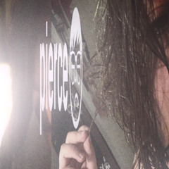 combia @pharma @ski @mur