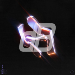 Sub Focus and bbyclose - On & On (decibel Schranz Edit) [FREE DL]