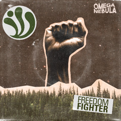 Freedom Fighter