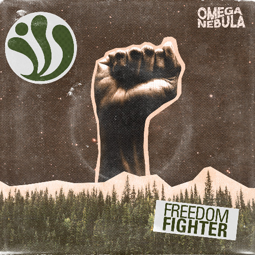 Freedom Fighter
