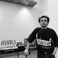 Podcasts & Mixes