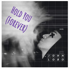 Hold U (Forever)